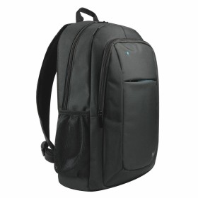 Mala para Portátil Urban Factory LWB14UF Preto 14" | Tienda24 - Global Online Shop Tienda24.eu