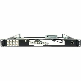 Schuko 19" 8 Way Multi-socket Adapter WP WPN-PDU-G01-08 | Tienda24 - Global Online Shop Tienda24.eu