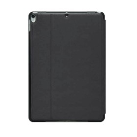 Capa para Tablet Apple MC2V4ZM/A Verde | Tienda24 - Global Online Shop Tienda24.eu