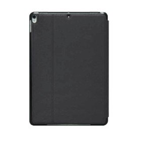 Capa para Tablet e Teclado approx! APPIPCK04 9,7" Plug and play Preto | Tienda24 - Global Online Shop Tienda24.eu