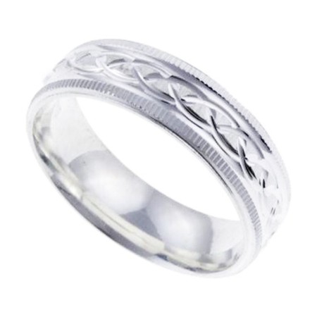 Ladies' Ring Cristian Lay 53336140 (Size 14) | Tienda24 - Global Online Shop Tienda24.eu