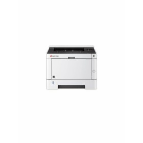 Imprimante laser Brother HL-L3240CDW | Tienda24 - Global Online Shop Tienda24.eu