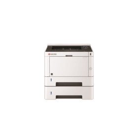 Laserdrucker Pantum BP5100DN | Tienda24 - Global Online Shop Tienda24.eu