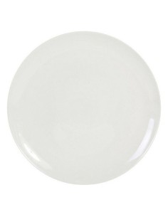 Plat à Gratin Luminarc Smart Cuisine Blanc verre 34 x 25 cm (6 Unités) | Tienda24 Tienda24.eu