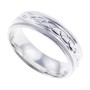 Ladies' Ring Cristian Lay 53336220 (Size 22) | Tienda24 - Global Online Shop Tienda24.eu