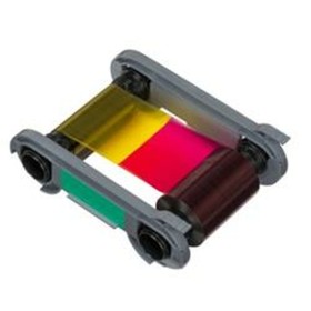 Replacement Head Olivetti JP 192 Yellow | Tienda24 - Global Online Shop Tienda24.eu