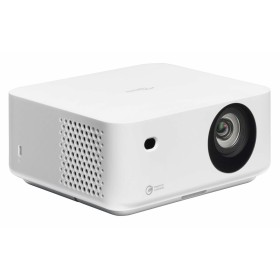 Proiettore Optoma 4K400STX 4000 Lm | Tienda24 - Global Online Shop Tienda24.eu