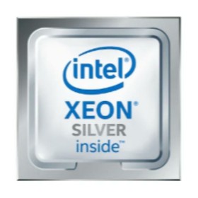 Processador Intel BX807134410Y Intel Xeon Silver 4410Y | Tienda24 - Global Online Shop Tienda24.eu