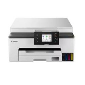 Multifunktionsdrucker HP 2810E | Tienda24 - Global Online Shop Tienda24.eu