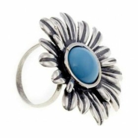 Bague Femme Cristian Lay 54418160 (Taille 16) de Cristian Lay, Bagues - Réf : S0302529, Prix : 12,46 €, Remise : %