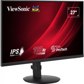 Monitor MSI 9S6-3PC6CM-012 Full HD 21,5" | Tienda24 - Global Online Shop Tienda24.eu