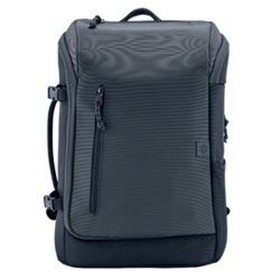 Laptop Case Rakuten N418-AC-RD-E-PU | Tienda24 - Global Online Shop Tienda24.eu