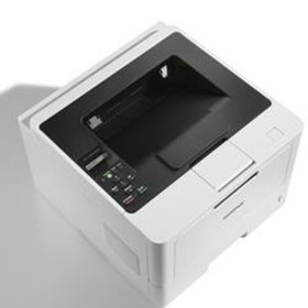 Imprimante laser Xerox B410V_DN | Tienda24 - Global Online Shop Tienda24.eu