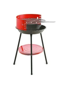 Grill Tragbarer Tristar BQ2870 | Tienda24 Tienda24.eu