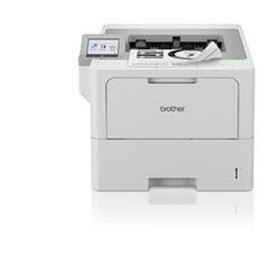 Laserdrucker Brother HL-L3240CDW | Tienda24 - Global Online Shop Tienda24.eu