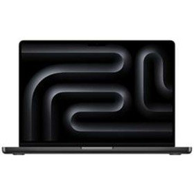 Laptop Apple MRX53Y/A 14,2" 36 GB RAM 1 TB SSD Spanish Qwerty M3 Max by Apple, Laptops - Ref: S77103777, Price: 4,00 €, Disco...