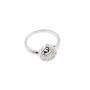 Bague Femme Cristian Lay 54532220 (Taille 22) | Tienda24 - Global Online Shop Tienda24.eu