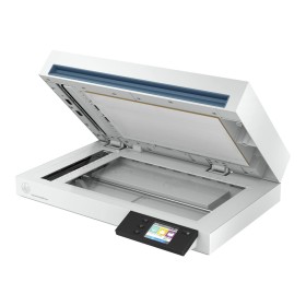 Scanner Iris DESK 6 PRO | Tienda24 - Global Online Shop Tienda24.eu