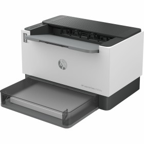 Laser Printer HP 2R7F4A B19 by HP, Laser printers - Ref: S7712346, Price: 274,48 €, Discount: %