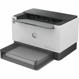 Laserdrucker HP T3U55A B19 | Tienda24 - Global Online Shop Tienda24.eu