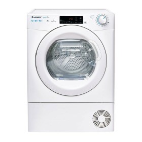 Condensation dryer BEKO DHS 7413 GA0 7 kg | Tienda24 - Global Online Shop Tienda24.eu