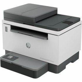 Imprimante laser Brother HL-L3240CDW | Tienda24 - Global Online Shop Tienda24.eu