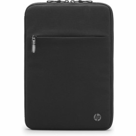 Housse d'ordinateur portable Subblim SUBLS-SKIN100 | Tienda24 - Global Online Shop Tienda24.eu