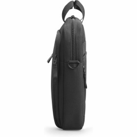 Laptoptasche Addison Preston 15 Schwarz Schwarzweiß 15,6'' | Tienda24 - Global Online Shop Tienda24.eu