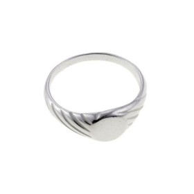 Anillo Mujer Cristian Lay 54616100 (Talla 10) de Cristian Lay, Anillos - Ref: S0302550, Precio: 12,46 €, Descuento: %