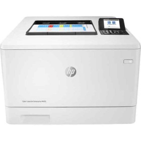 Imprimante laser Brother HL-L3240CDW | Tienda24 - Global Online Shop Tienda24.eu