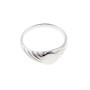 Ladies' Ring Cristian Lay 54616120 (Size 12) | Tienda24 - Global Online Shop Tienda24.eu