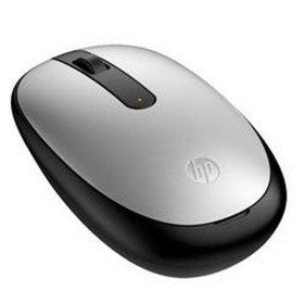 Optical mouse Defender STANDARD MB-580 Black | Tienda24 - Global Online Shop Tienda24.eu