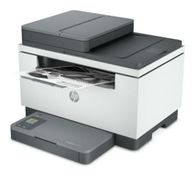 Laser Printer HP Color Laserjet Pro 3202dn | Tienda24 - Global Online Shop Tienda24.eu