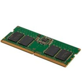 RAM Speicher Patriot Memory PVS432G320C6K CL16 32 GB | Tienda24 - Global Online Shop Tienda24.eu