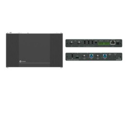 KVM-Switch Startech C2-H46-UAC-CBL-KVM 1,8 m | Tienda24 - Global Online Shop Tienda24.eu