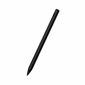 Digital pen TCL AS9466X-2ALCEU1 by TCL, Digital pens - Ref: S77176616, Price: 33,05 €, Discount: %