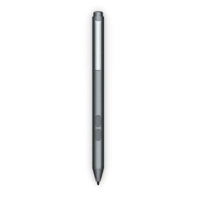 Stylet Logitech 914-000052 | Tienda24 - Global Online Shop Tienda24.eu