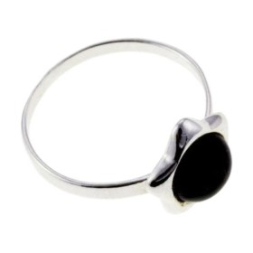 Bague Femme Cristian Lay 54696100 (Taille 10) de Cristian Lay, Bagues - Réf : S0302567, Prix : 12,46 €, Remise : %