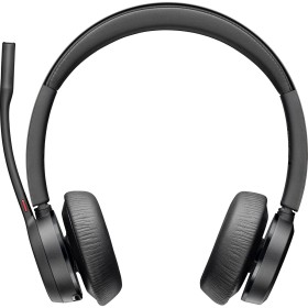 Auricolari con Microfono Edifier Nero | Tienda24 - Global Online Shop Tienda24.eu