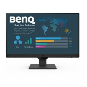 Monitor Videowall NEC PN-70HC1E 3840 x 2160 px 70" LCD | Tienda24 - Global Online Shop Tienda24.eu