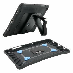 Tablet cover E-Vitta STAND 2P LOVE 10,1" | Tienda24 - Global Online Shop Tienda24.eu