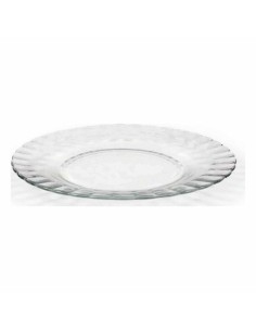 Tray Versa Seaside Polyethylene RPET 27 x 2,2 x 38 cm | Tienda24 Tienda24.eu