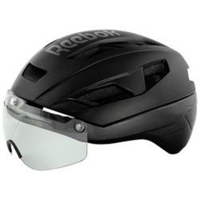 Adult's Cycling Helmet Sparco S099116GF2M Yellow M | Tienda24 - Global Online Shop Tienda24.eu