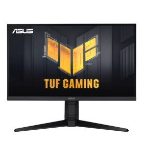 Monitor Asus TUF Gaming VG24VQ1B Full HD 23,8" 165 Hz | Tienda24 - Global Online Shop Tienda24.eu