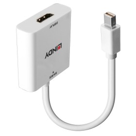 Adattatore VGA con HDMI Vention ACNBF | Tienda24 - Global Online Shop Tienda24.eu