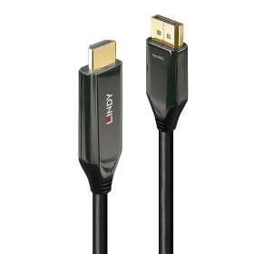 Adattatore VGA con HDMI Vention ACNBD | Tienda24 - Global Online Shop Tienda24.eu