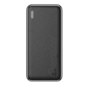 Powerbank Belkin BPB011BTRG 10000 mAh | Tienda24 - Global Online Shop Tienda24.eu