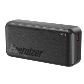 Powerbank Energizer UE30055PQ di Energizer, Caricabatterie - Rif: S77185845, Prezzo: 38,72 €, Sconto: %