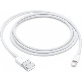 Lightning Cable Vention TACVF 1 m (1 Unit) | Tienda24 - Global Online Shop Tienda24.eu