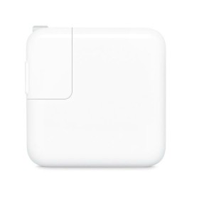 Carregador de Parede Ibox ILUC36W Branco 20 W | Tienda24 - Global Online Shop Tienda24.eu